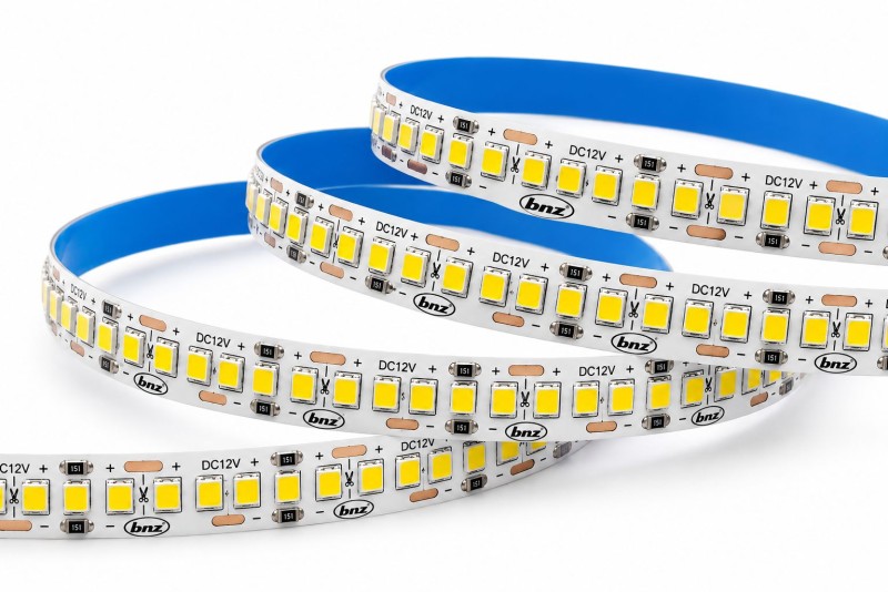 10MM-240 LED
